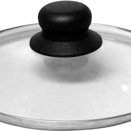 couvercle-universel-baumalu-en-verre-diam-24cm