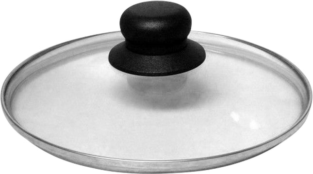 couvercle-universel-baumalu-en-verre-diam-24cm