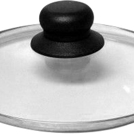 couvercle-universel-baumalu-en-verre-diam-28cm