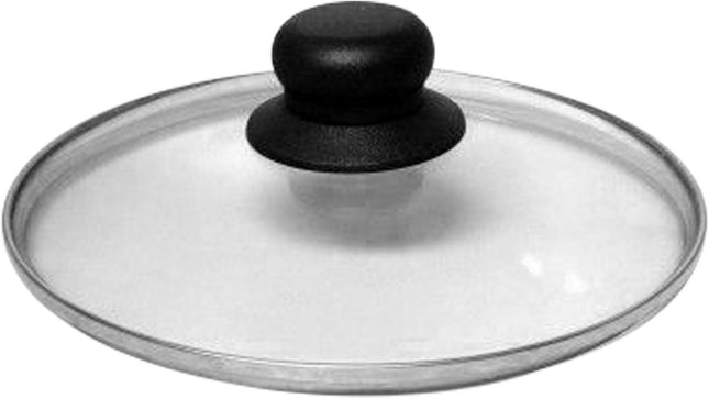 couvercle-universel-baumalu-en-verre-diam-28cm