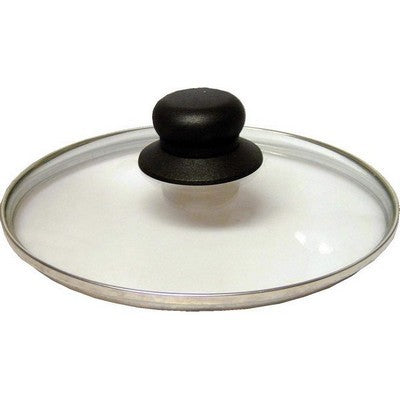 couvercle-universel-baumalu-en-verre-diam-18cm
