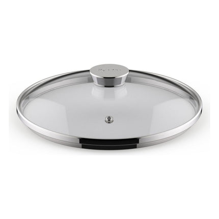 couvercle-universel-lagostina-salvaspazio-verre-14-cm