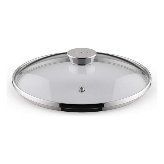 couvercle-universel-lagostina-salvaspazio-verre-14-cm