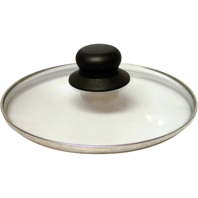 couvercle-universel-baumalu-en-verre-diam-32cm