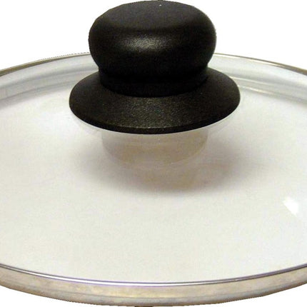 couvercle-universel-baumalu-en-verre-diam-20-cm