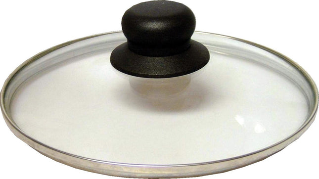couvercle-universel-baumalu-en-verre-diam-20-cm