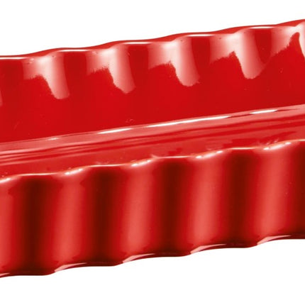 plat-au-four-emile-henry-a-tarte-long-grand-cru