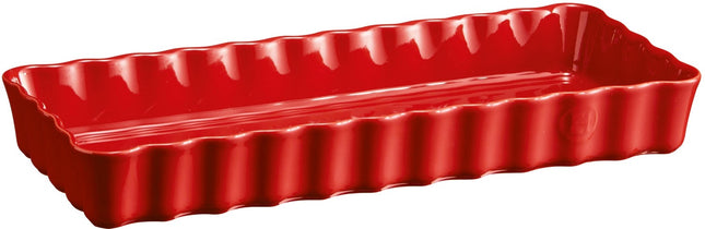 plat-au-four-emile-henry-a-tarte-long-grand-cru