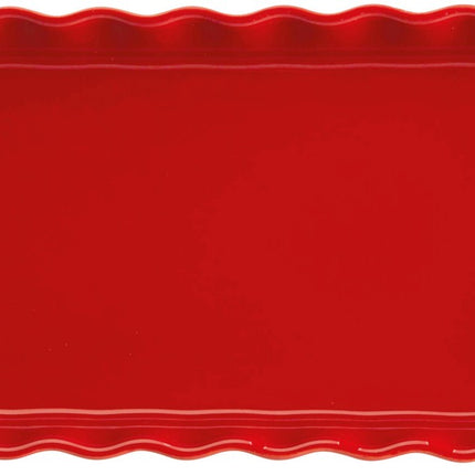 plat-au-four-emile-henry-a-tarte-long-grand-cru