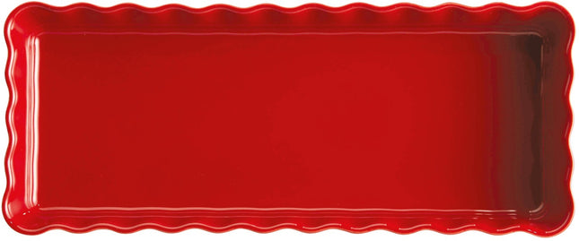 plat-au-four-emile-henry-a-tarte-long-grand-cru