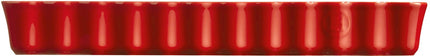 plat-au-four-emile-henry-a-tarte-long-grand-cru