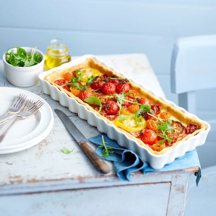 plat-au-four-emile-henry-a-tarte-long-grand-cru