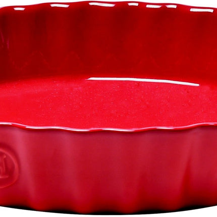 tourtiere-emile-henry-diam-28-cm-grand-cru-eh346028