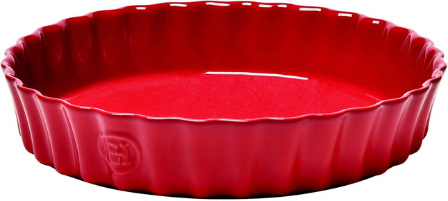 tourtiere-emile-henry-diam-28-cm-grand-cru-eh346028