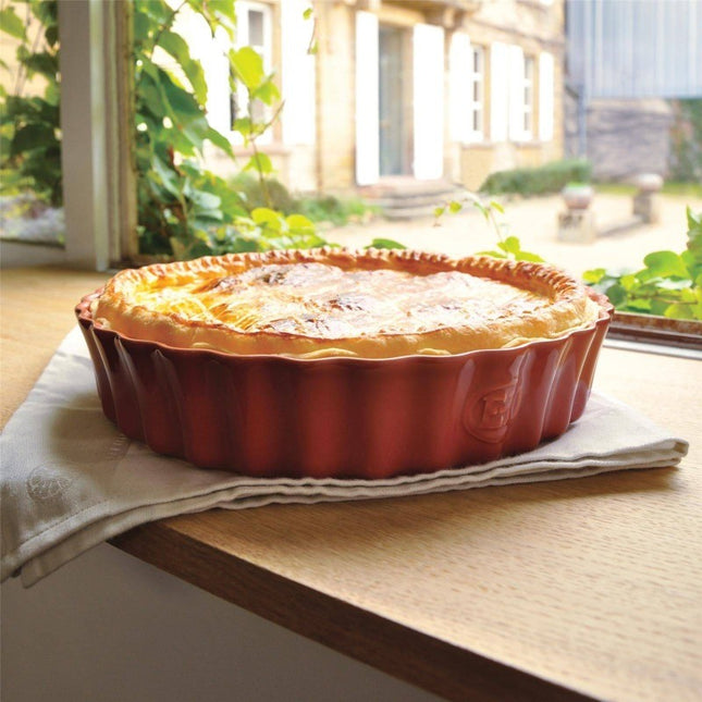 tourtiere-emile-henry-diam-28-cm-grand-cru-eh346028