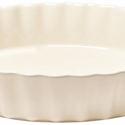 tourtiere-emile-henry-haute-diametre-28-cm-argile