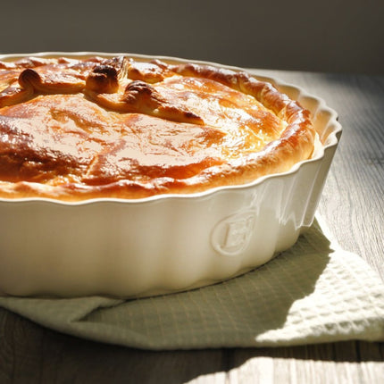 tourtiere-emile-henry-haute-diametre-28-cm-argile