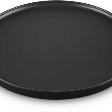 plancha-le-creuset-collection-barbecue-35cm-noir-mat