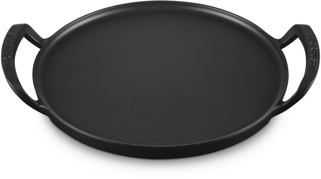 plancha-le-creuset-collection-barbecue-35cm-noir-mat