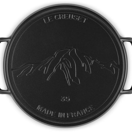 plancha-le-creuset-collection-barbecue-35cm-noir-mat