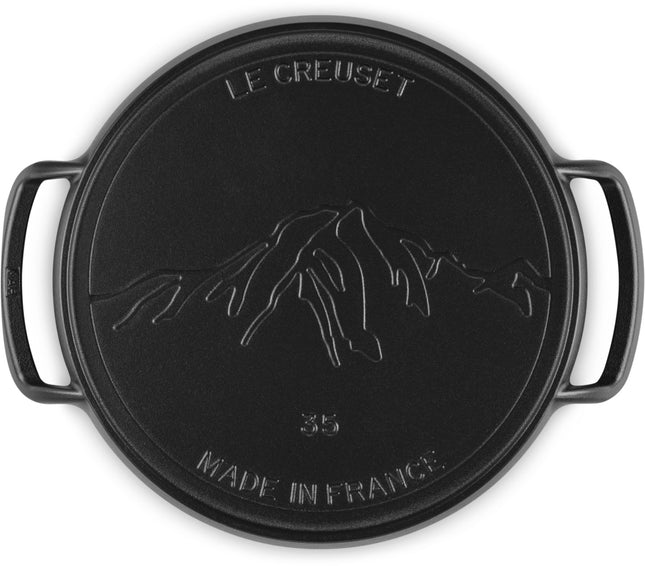 plancha-le-creuset-collection-barbecue-35cm-noir-mat