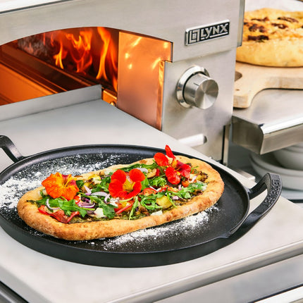 plancha-le-creuset-collection-barbecue-35cm-noir-mat