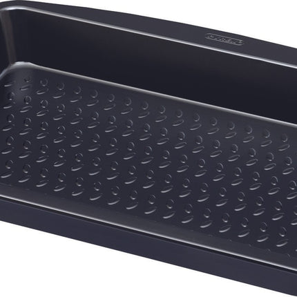 plat-au-four-pyrex-a-four-rectangulaire-38x24-glide