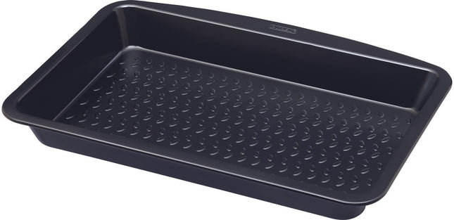 plat-au-four-pyrex-a-four-rectangulaire-38x24-glide