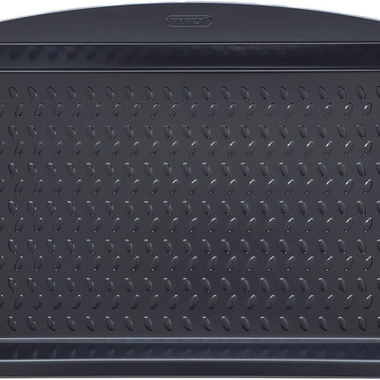 plat-au-four-pyrex-a-four-rectangulaire-38x24-glide
