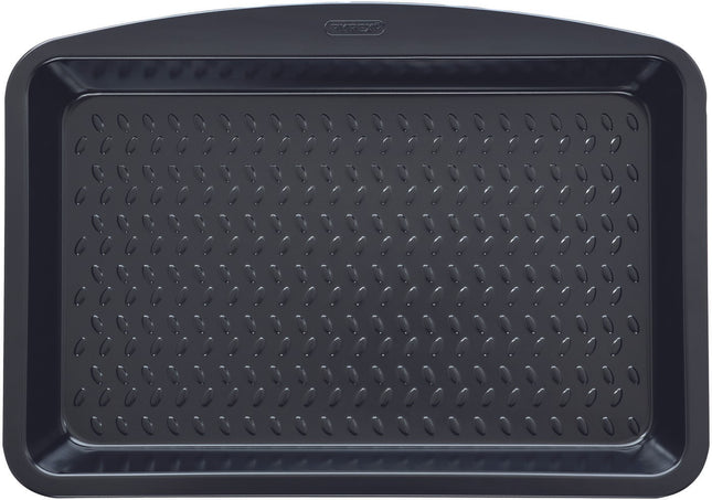 plat-au-four-pyrex-a-four-rectangulaire-38x24-glide