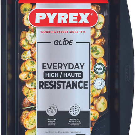 plat-au-four-pyrex-a-four-rectangulaire-38x24-glide