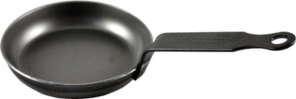 poele-baumalu-blinis-diam-12cm