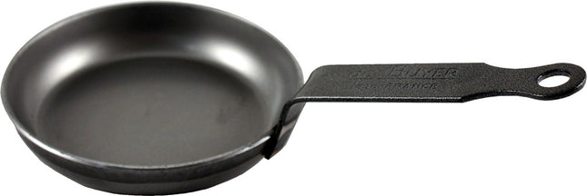 poele-baumalu-blinis-diam-12cm