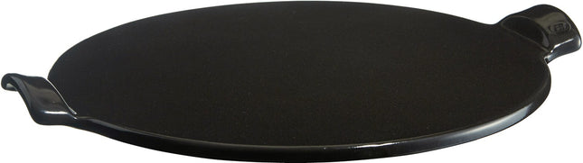 plaque-a-pizza-emile-henry-stone-lisse
