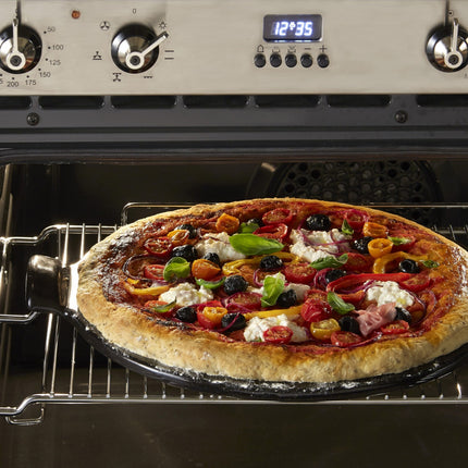 plaque-a-pizza-emile-henry-stone-lisse