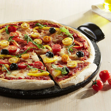 plaque-a-pizza-emile-henry-stone-lisse