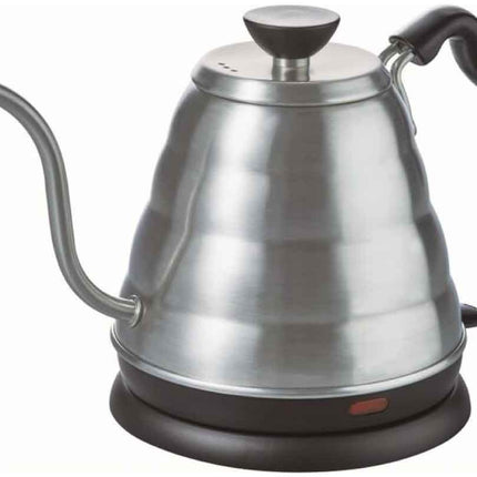 bouilloire-hario-electrique-buono-kettle