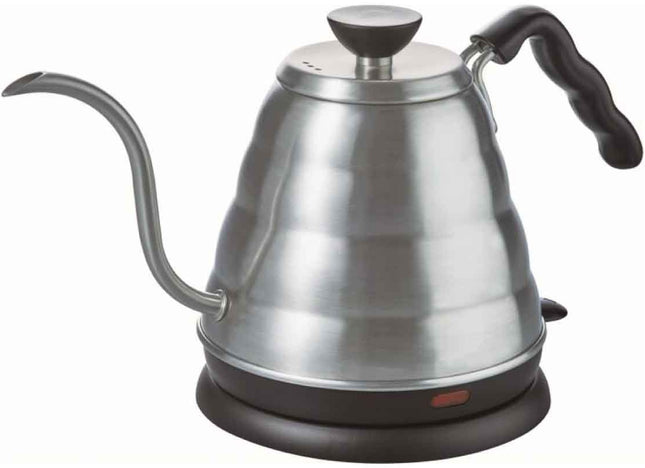 bouilloire-hario-electrique-buono-kettle