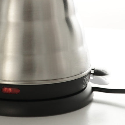 bouilloire-hario-electrique-buono-kettle