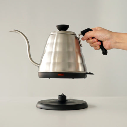 bouilloire-hario-electrique-buono-kettle