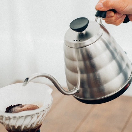 bouilloire-hario-electrique-buono-kettle