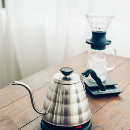 bouilloire-hario-electrique-buono-kettle