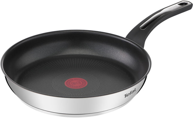 poele-tefal-emotion-g6-20cm