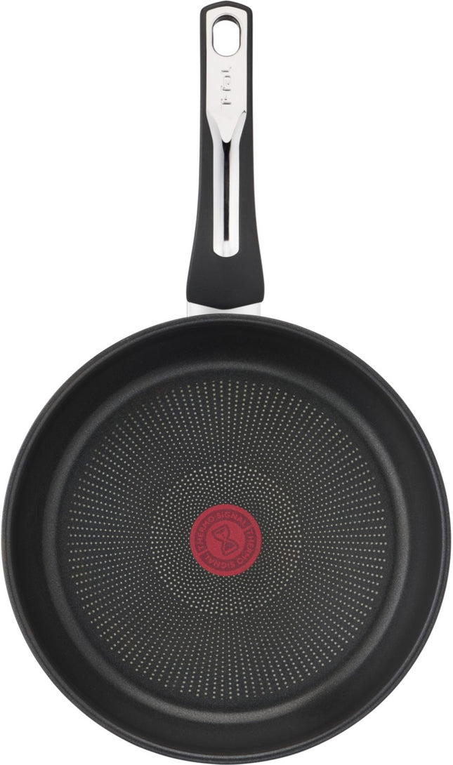 poele-tefal-emotion-g6-20cm