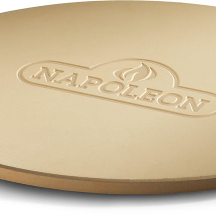 pierre-a-pizza-napoleon-a-pizza-ronde-diam-37-5cm