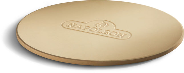 pierre-a-pizza-napoleon-a-pizza-ronde-diam-37-5cm
