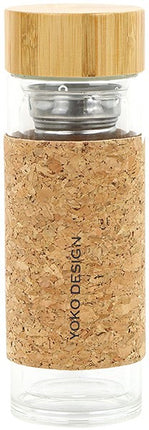 bouteille-isotherme-yoko-en-verre-double-paroi-natural-tea-350ml