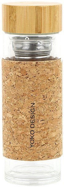 bouteille-isotherme-yoko-en-verre-double-paroi-natural-tea-350ml