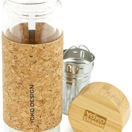 bouteille-isotherme-yoko-en-verre-double-paroi-natural-tea-350ml