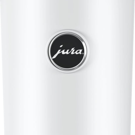 carafe-a-lait-jura-cool-control-lait-white-0-6-litre